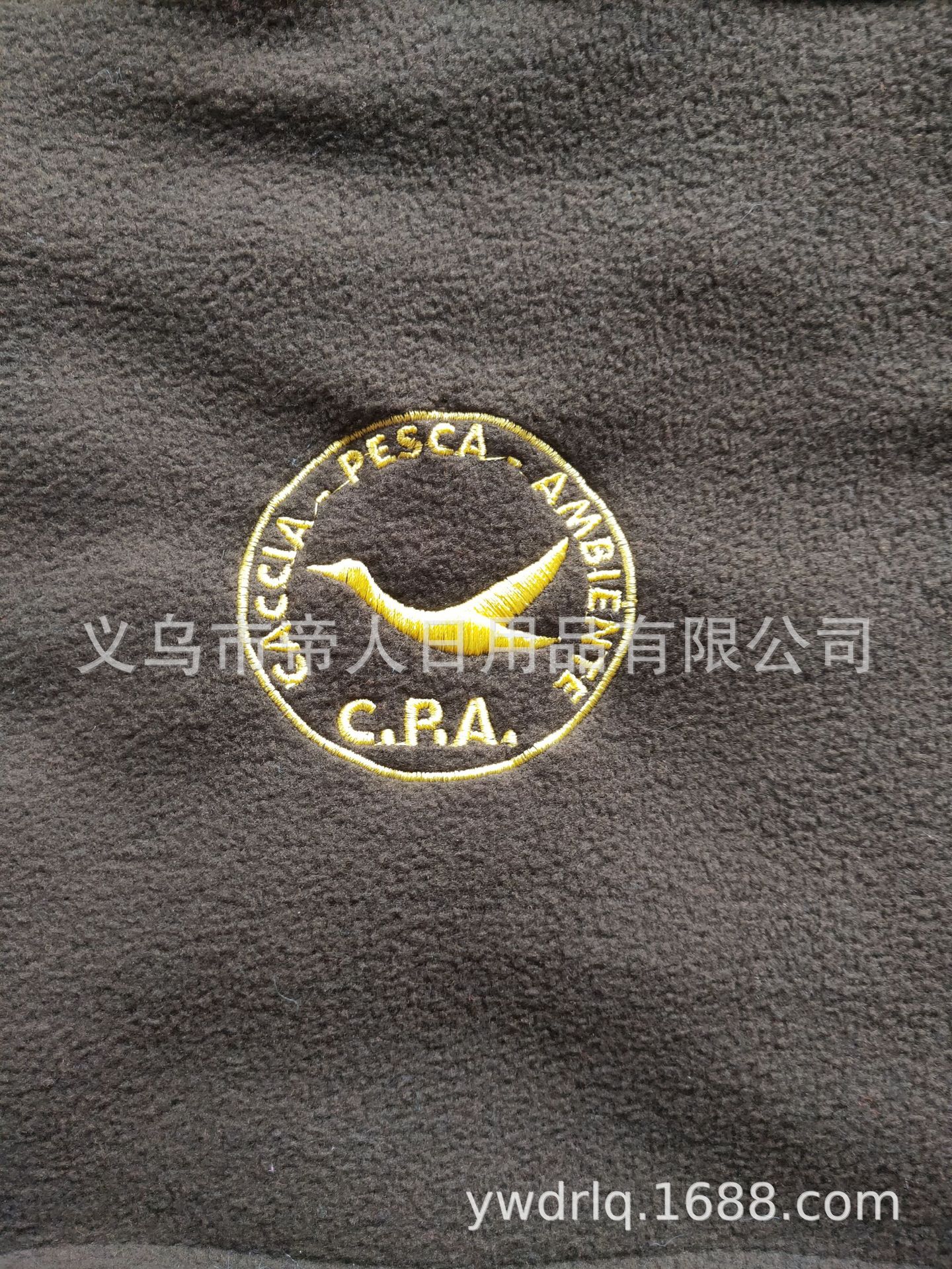 微信图片_20200310161333.jpg
