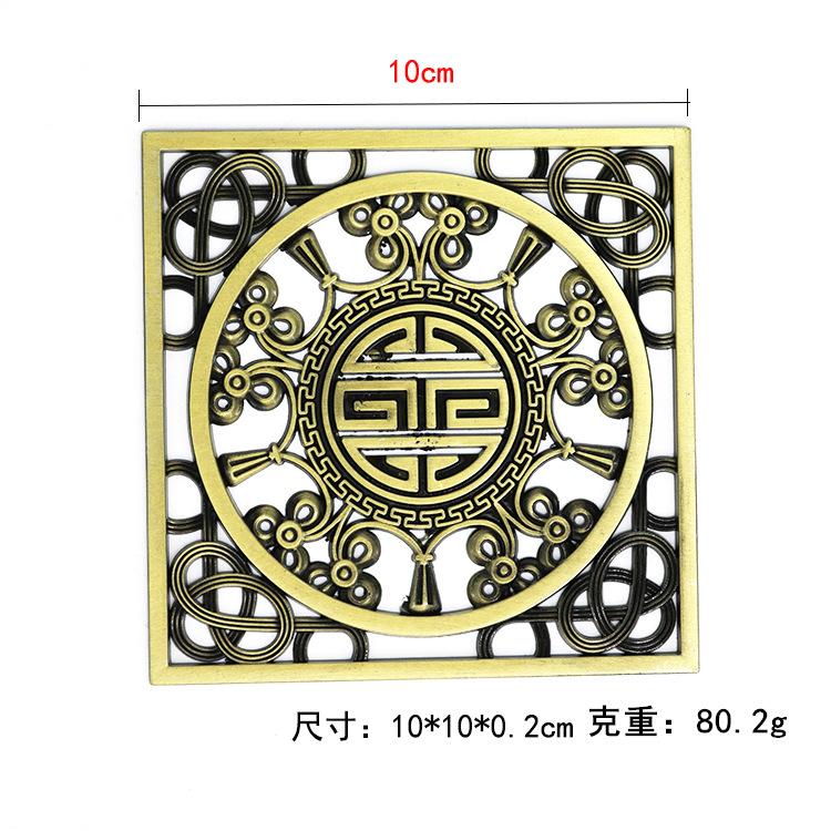方圆如意古青 - 尺寸_副本