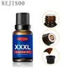 Aceite Esencial para Pene de Hombre Masaje Spa para Hombres Aceite Esencial de Plantas Cuidado Privado Aceite Corporal Transfronterizo
