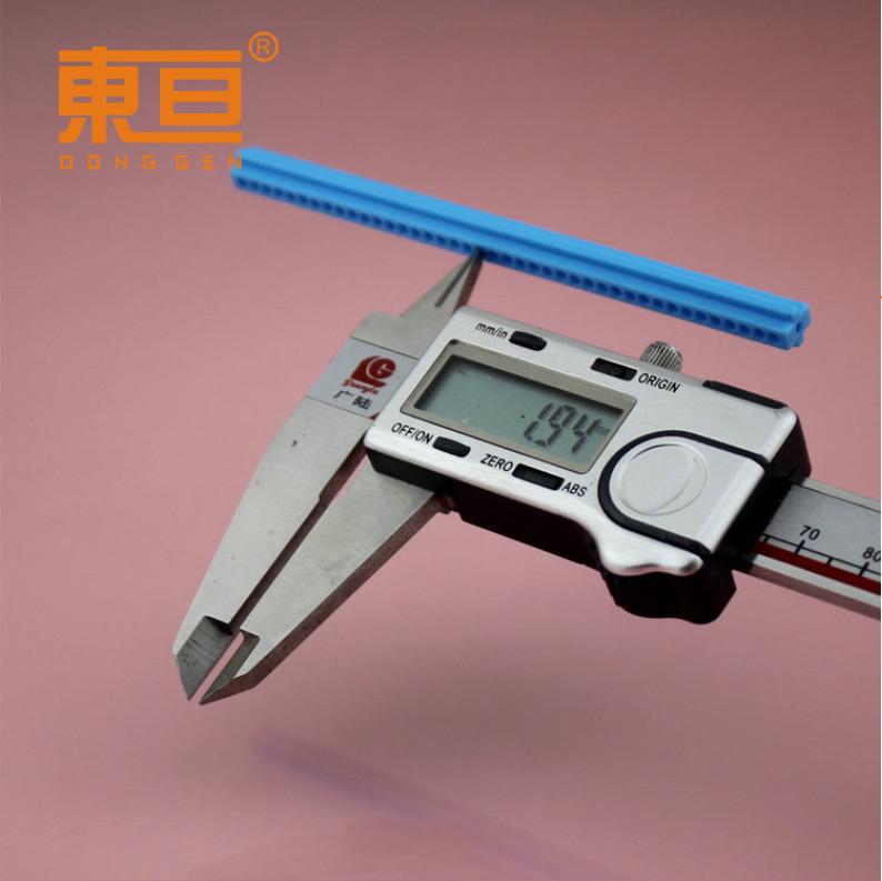 S77105蓝8.png