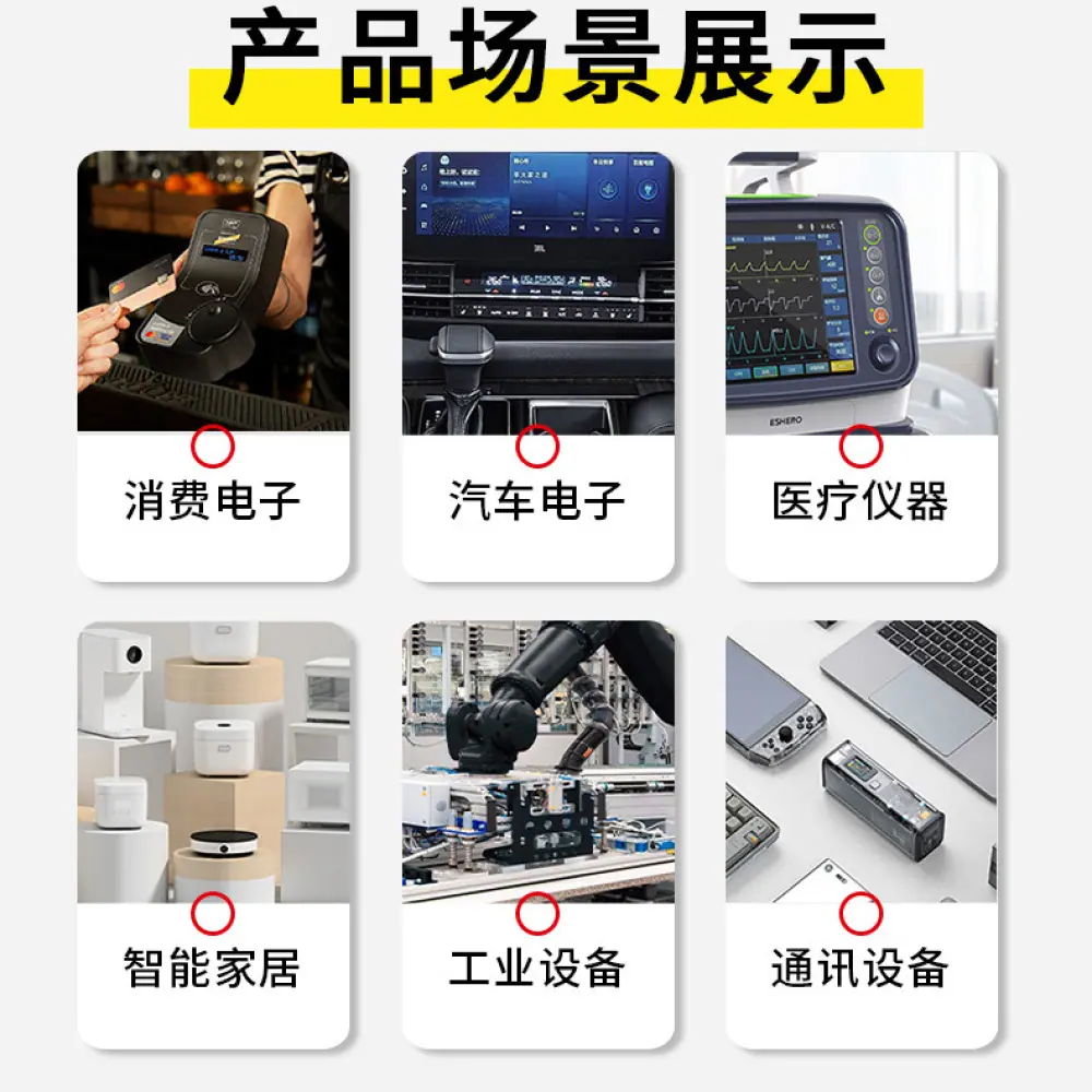 详情7