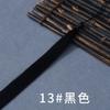 Flecos de Borlas Largos de 30 cm para Accesorios de Ropa, Colgante de Borla para Guqin, Colgante para Guzheng, Falda Mamian, Broche Hanfu