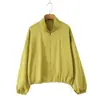 Fábrica de Ropa para Mujer Transfronteriza Venta al por Mayor Tendencia de Moda 2026 Sudadera con Capucha Holgada + Pantalones Largos de Pierna Ancha Conjunto Deportivo