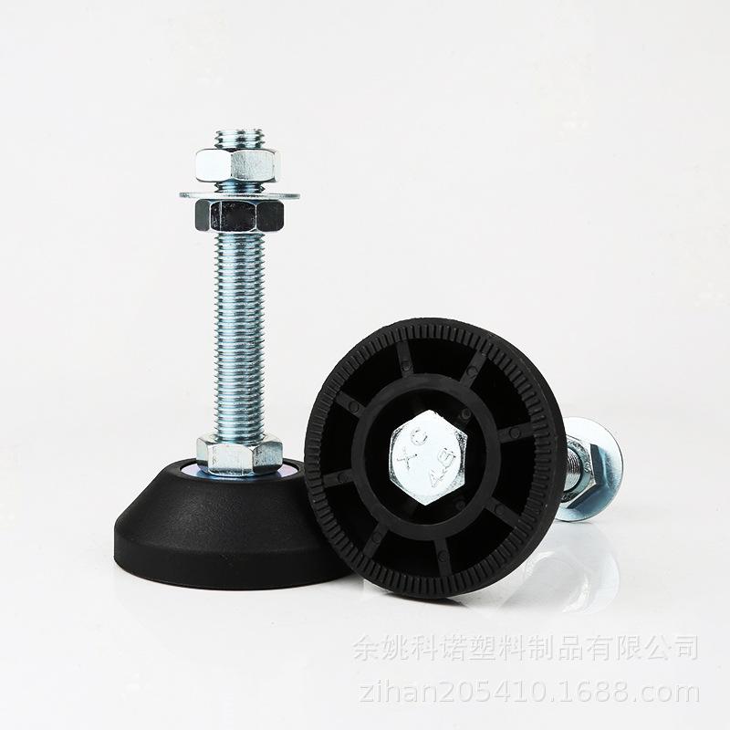 KVF-1480-80 (3).JPG