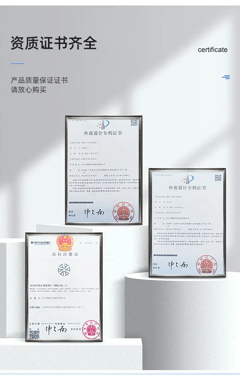 详情_02.jpg