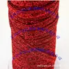 1CM1.5CM2CM Elástico Cinto Cebola Cinto Veludo Cinto Elástico Veludo Cebola Roupa Elástico Fita Elástica