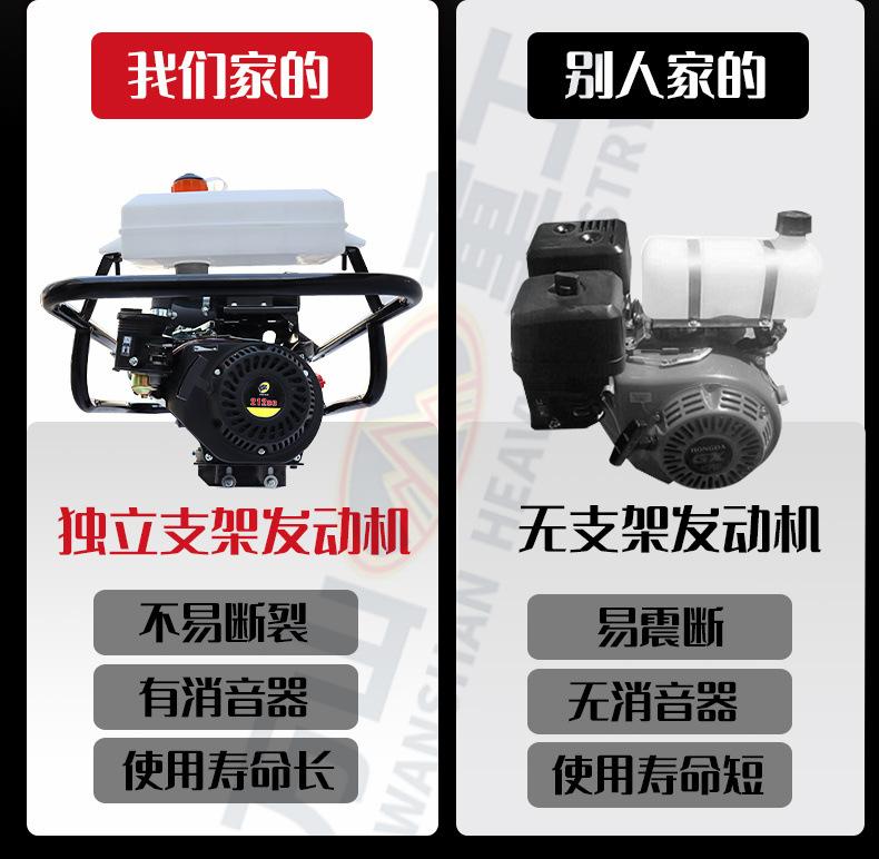 详情页_07.jpg