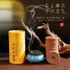 Incienso con Aroma a Jazmín y Gardenia, Sándalo Repelente de Mosquitos, Aroma Duradero para el Hogar en Interiores, Aroma Natural a Lavanda y Osmanthus
