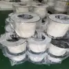 Fornecimento Tubo Capilar de PTFE Tubo Capilar de PTFE Mangueira Capilar de PTFE