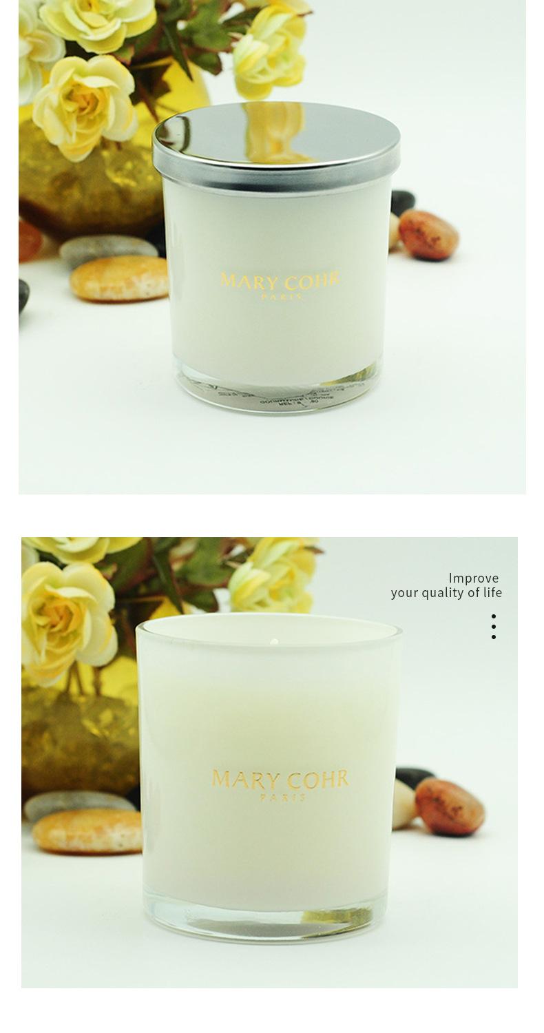 加工定制详情页-套版_15