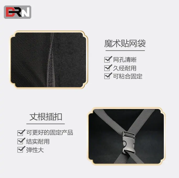 S62数码收纳盒_09.jpg