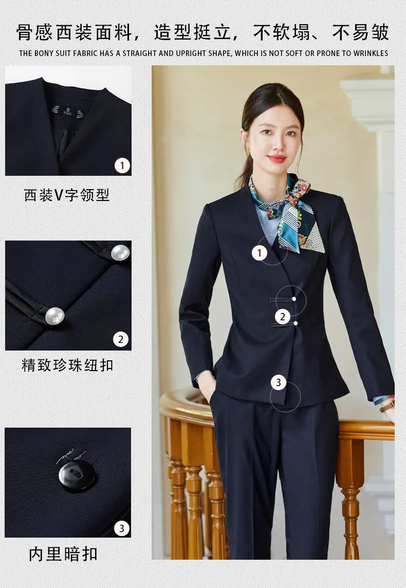 女西装3_01.jpg