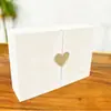 Caixas Personalizadas para Grandes Produtos de Saúde, Joias Personalizadas, Cosméticos, Caixas de Presente Orgânicas, Caixas Surpresa Impressas