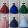 Amazon Moda Transfronteriza Europea y Americana Vestidos de Novia y Vestidos de Noche Otoño e Invierno 2026 Vestido de Baile de Gala para Actuaciones Nupciales para Adultos