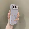 Adecuado para funda de teléfono Huawei Honor 600 Honor 500 Pro, diseño nuevo y creativo, sensación de alta gama, estilo simple, puntos coloridos y patrón de corazón para mujeres