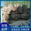 Producción de Piedra Artificial para Paisajismo Interior y Exterior, Rocalla Artificial, Rocalla de Jardín y Patio, Decoración de Piedra y Paisajismo