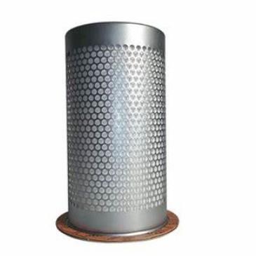 2024-12-27 08:59:51.jpg