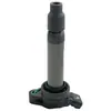 Adequado para bobina de ignição Toyota 90919-C2006/C2002