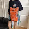 Bolsa Deportiva para Montañismo Senderismo al Aire Libre Nueva Mochila Ligera para Ciclismo Bolsa para Agua para Ciclismo Mochila Casual de Gran Capacidad