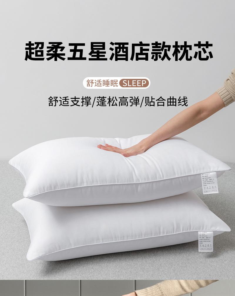 3f2e8c79-bacd-490d-b1b4-4f32d166ef9b.jpe