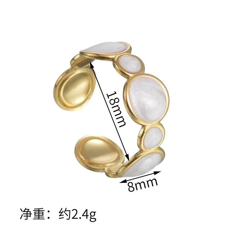 DJX_9623尺寸