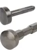 Máquina Selladora Eléctrica Cabezal Martillo Cuatro Agujeros Cabezal Martillo Martillo Eléctrico Cabezal Martillo Cuatro Esquinas Cabezal Martillo Cuatro Nervaduras Cabezal Martillo Máquina de Bordes Accesorios para Cabezal Martillo