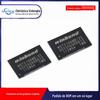 Chip de memória W9751G6NB-25 VFBGA-84 W9751G6NB DDR2 SDRAM