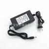 21V10 cuerdas ~ 15 cuerdas 18650 gran capacidad de escritorio alta potencia DC5521 carga rápida