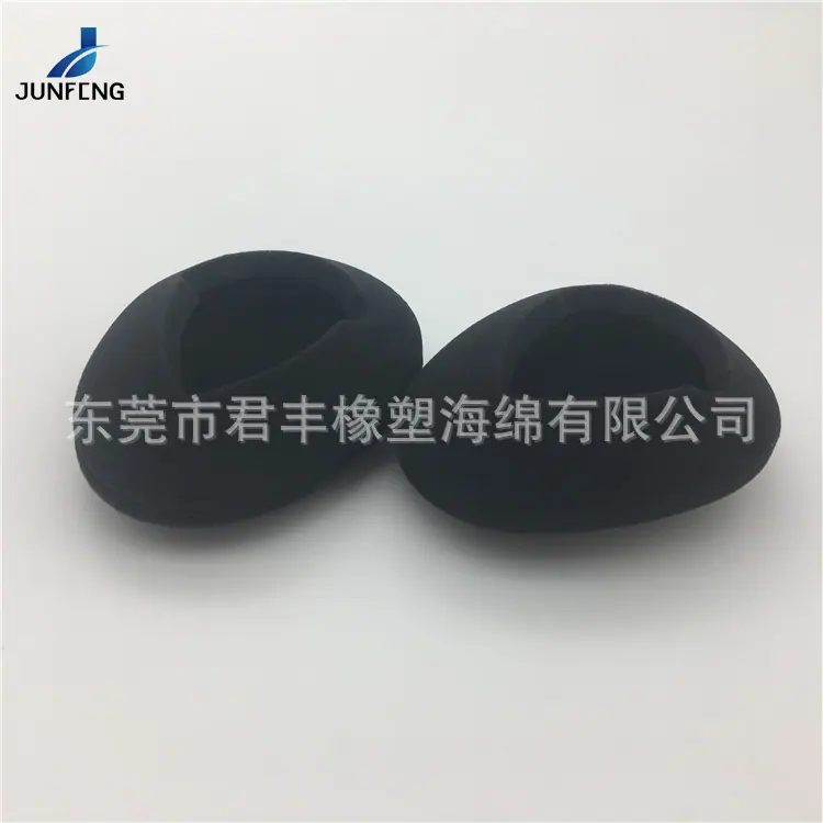 耳机套17.jpg