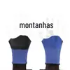 Luvas de Segurança de Nitrila de Malha 13, Tamanho Grande, Respiráveis, Confortáveis, Resistentes ao Desgaste, Direto da Fábrica de Origem, Luvas de Segurança para Atacado
