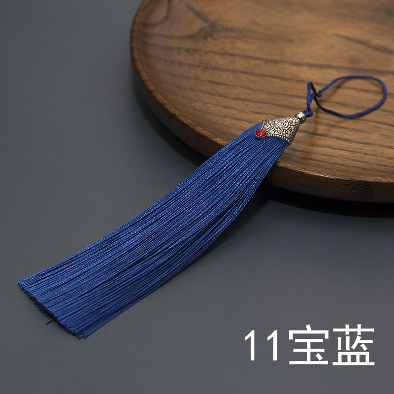 _MG_2178 拷贝.jpg
