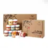 Alma de Matisse Pigmentos Minerais para Pintura Chinesa para Iniciantes Usarem Cor Única Engarrafada Tinta Corante para Pintura Fina Pigmento para Pintura a Tinta