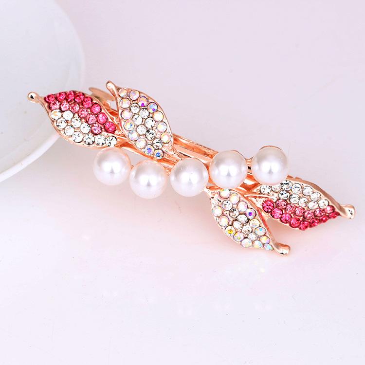 微信图片_20190413110829