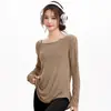 Traje de Yoga Espalda Descubierta Conjunto para Mujer Cubierta Deportiva 2026 Nuevo Otoño Pilates Impresionante Ropa de Entrenamiento Fitness Pantalones de Tiburón