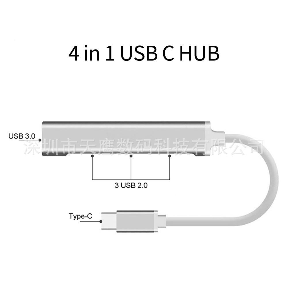 H14dda78143e74b56899ba47a826ab