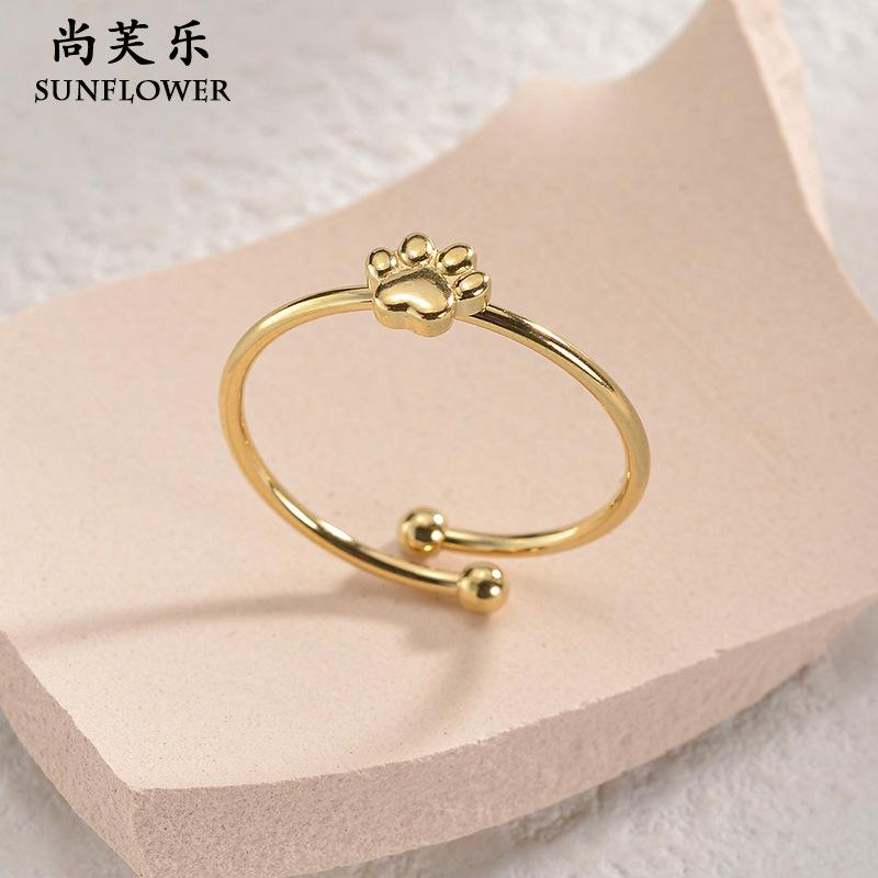 R635 (5)
