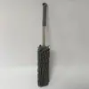  espanador de penas do fabricante doméstico retrátil teia de aranha de teto limpeza varredura de poeira artefato espanador de poeira eletrostático