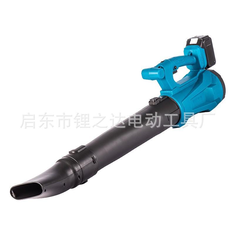 O1CN015FLaoe2K9SySw4sbx_!!2213