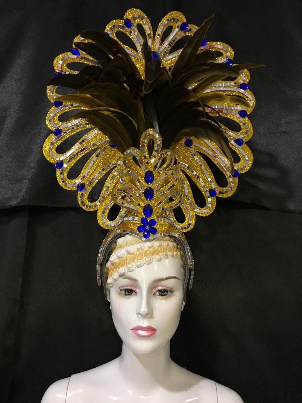 QQ图片20171027103656