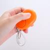Alarma de Autodefensa de Fábrica Transfronteriza para Mujeres y Niños, Artefacto Anti-Lobo, Alarma de Emergencia para Mujeres, Alarma Personal