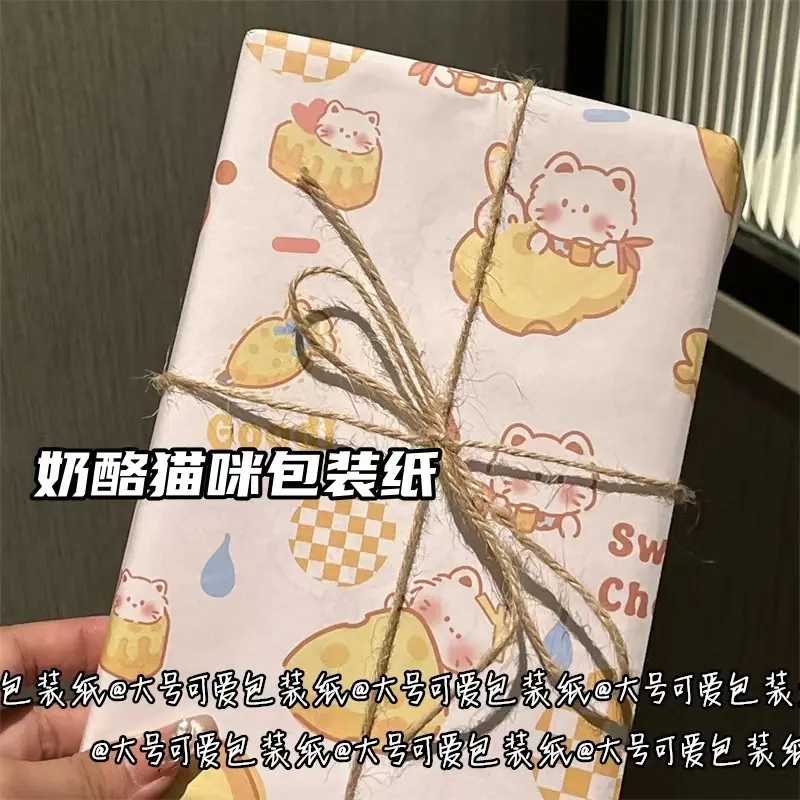 微信图片_20251104180357_286_13