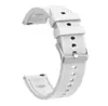 Adecuado para Opp0 Watch X2 Mini Watch Correa de Silicona para Opp0 Watch X2 Mini Watch