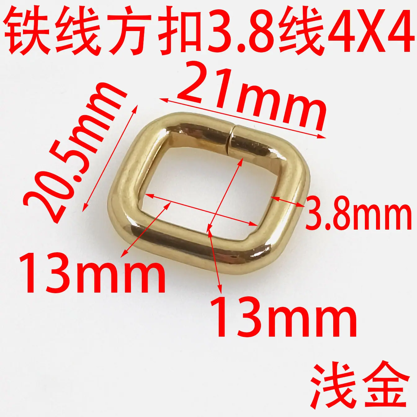 326513cf80c2e740a3d648aff31a64