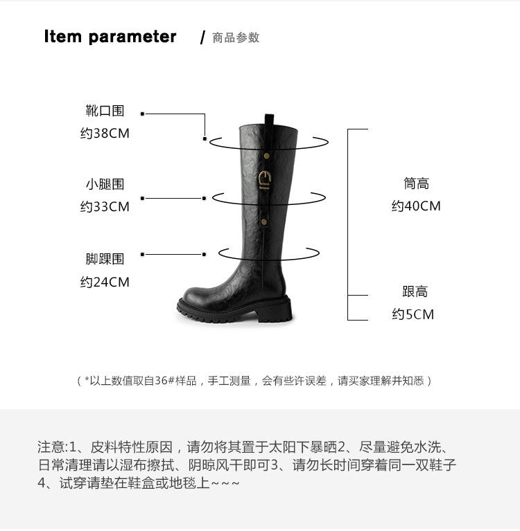 详情03.jpg