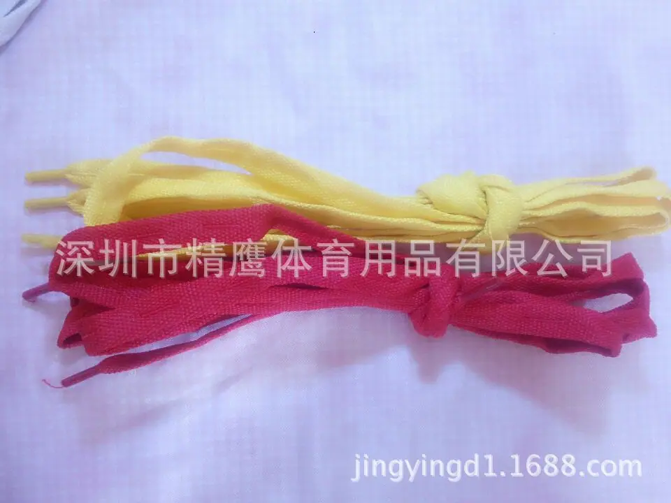 QQ图片20150529160258