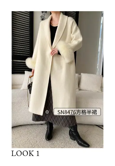 稿定设计-1.png