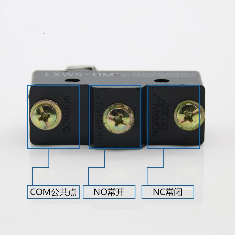 TB2mX_Ct9XlpuFjy0FeXXcJbFXa_!!