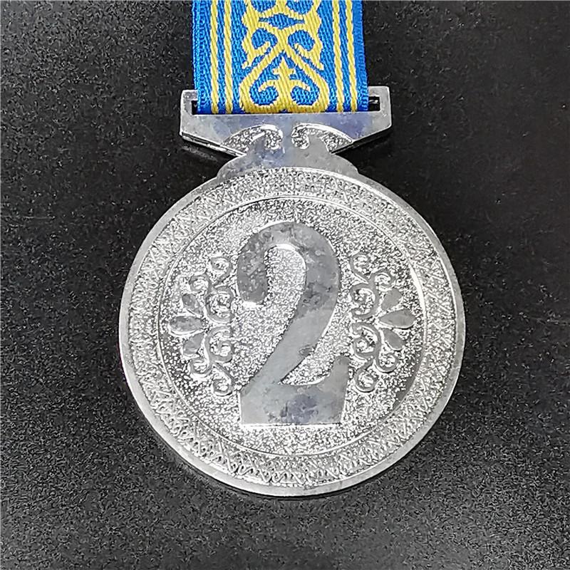 MI117.jpg