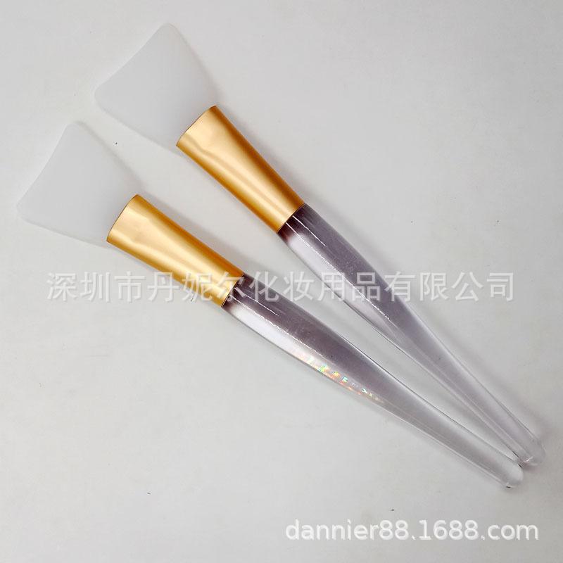 IMG20190516090504.jpg