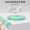Tiras Anticolisión, Protectores de Esquina Anticolisión para Ventanas, Protectores de Esquina Anticolisión para Mesas Infantiles, Protectores de Esquina Acolchados Suaves, Tiras Protectoras de Esquina para Pared